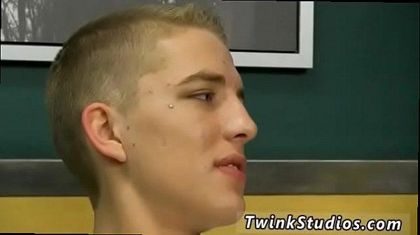 Twinks nylon fucking pic  gay boys white socks sex 