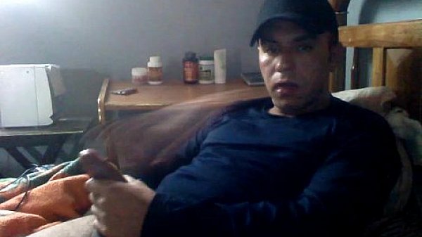 Win 20151214 12 39 09 Pro thumbnail