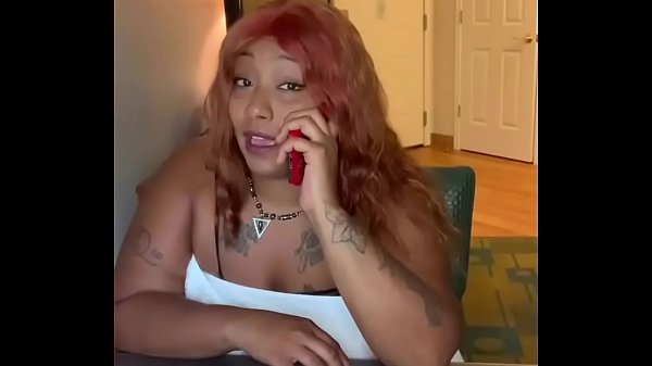 Layla Red Ate His Nut thumbnail