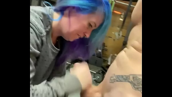 Milf Fucking Mase619 thumbnail