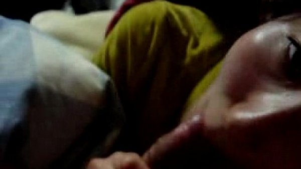 &aring;&deg;&ccedil;&pound;-(&egrave;&reg;&scaron;)&aring;&yen;&sup3;&aring;&lsaquo;&aring;&pound;&auml;&ordm;&curren;&aelig;&permil;&lsaquo;&aelig;&copy;&Yuml;&egrave;&Dagger;&ordf;&aelig;&lsaquo;&aring;&macr;&aelig;&fnof;&oelig;&aelig;&sup2;&rsquo;&aring;ž&ccedil;&sup2;&frac34; 