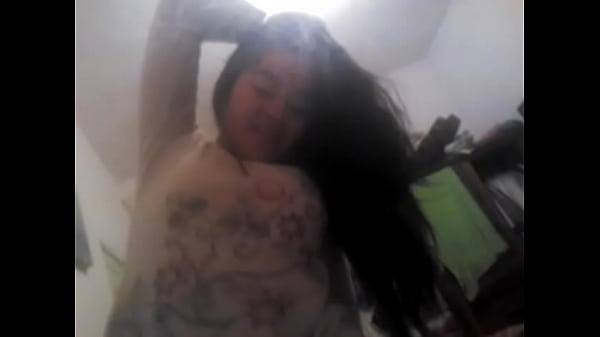 video-2014-12-29-06-21-50-1 