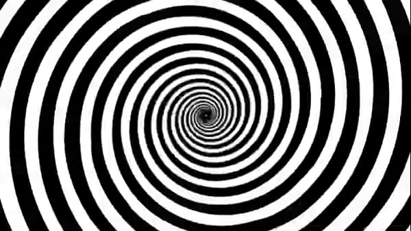 Transmen Feminizing Detrans Kink (incl. Misgend3ring) Part 2 thumbnail