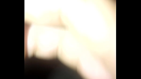 Nonton Cam00346 thumbnail