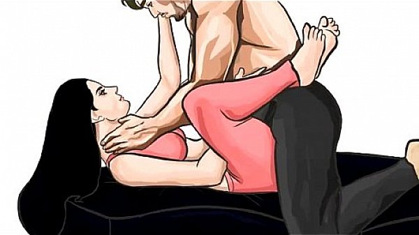 Missionary Sex thumbnail