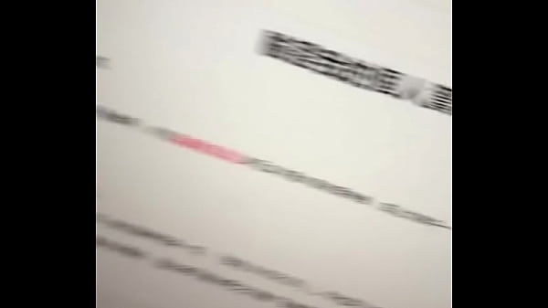 验证视频