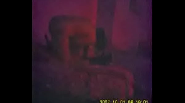 cacheravideo