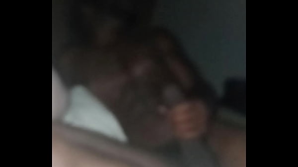 Nonton Green Feet thumbnail