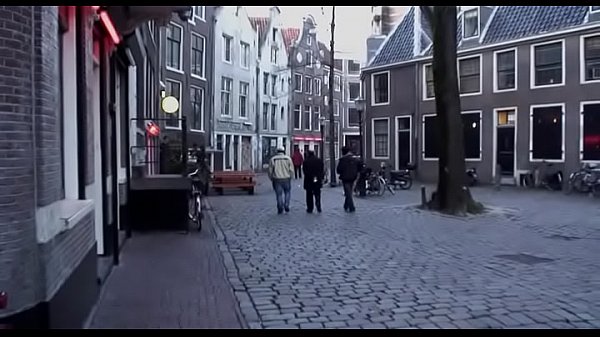 Nonton Skinny Babe's Peach Licked Hard thumbnail