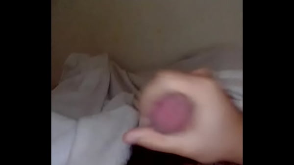 handjob