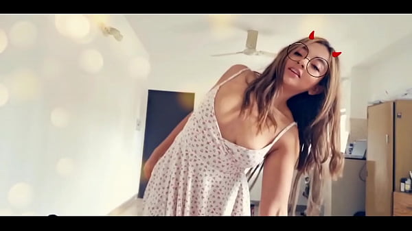 Nonton Scking My Boyfriends Dick thumbnail