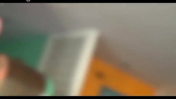 Tattooed Hot Amateur Redhead Teen Gives A Blowjob And Fucked Hard thumbnail