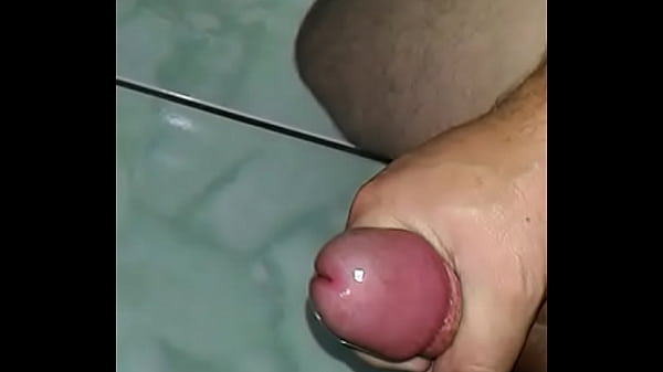 Nonton Batendo Uma Punheta E Gozando Muito Para A Amiga Do Whatsapp thumbnail