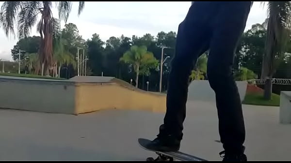 Vid-20170520-wa0033 thumbnail