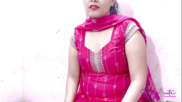 Nonton Dost Ki Behan Shadi Hone Se Pehle Chudne Aai, Friend's Sister Came To Sex With Me Before Her Wedding. thumbnail