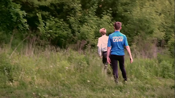 Sex After Football thumbnail