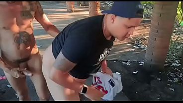 &quot_Um &eacute_ pouco, Dois &eacute_ bom, agora Tr&ecirc_s... Tr&ecirc_s &eacute_ TES&Atilde_O na certa!