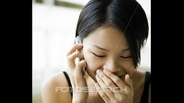 Nepali Girl Sexy Talk Part 1 thumbnail