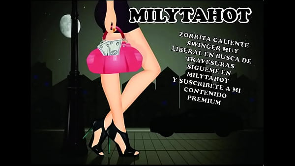 Nonton Amigo D Emi Esposo Me Paga Por Abrirme El Ano Y Vacearse Su Leche Adentro thumbnail