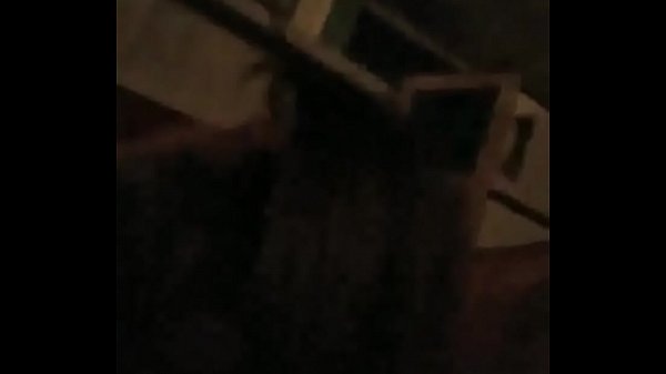 cum whore sucks me dry 