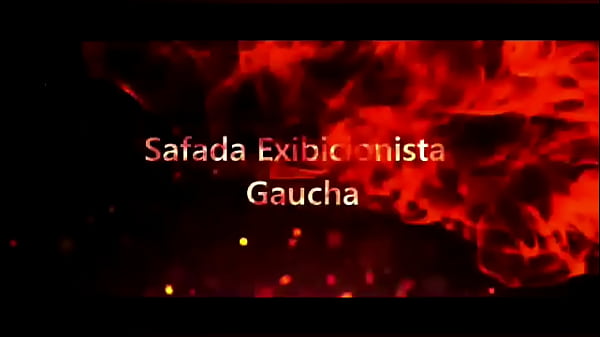 Nonton Blonde Pervert thumbnail