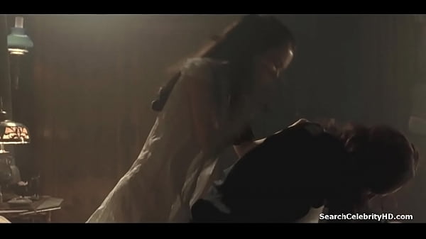 Nonton Winonaryder Dracula thumbnail