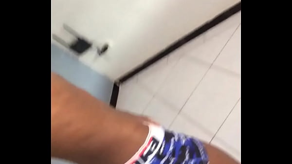 V&iacute_deo de verifica&ccedil_&atilde_o