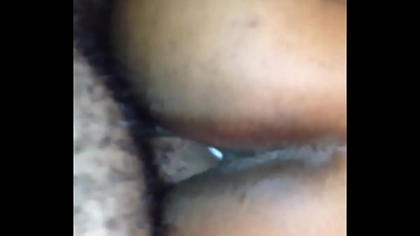 Nonton I Never Cream Like This thumbnail