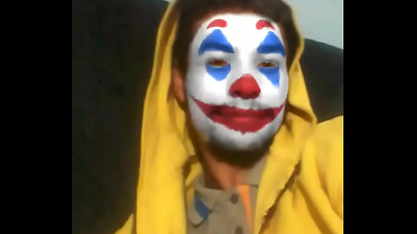 Coringa twu