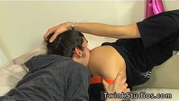 Pics Arabian Gay Free Porn Colby London Has A Stiffy Fetish And He's thumbnail