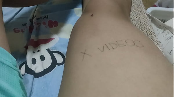 验证视频