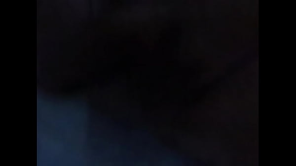 MAQ00704.MP4