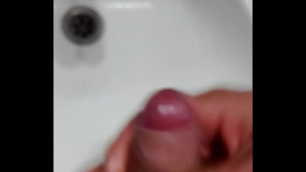 Nonton Le Mande El V&iacute;deo De Lo Que Ella Me Ped&iacute;a Siempre. thumbnail