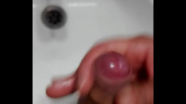 La record&eacute_ una tarde y le mande este v&iacute_deo.