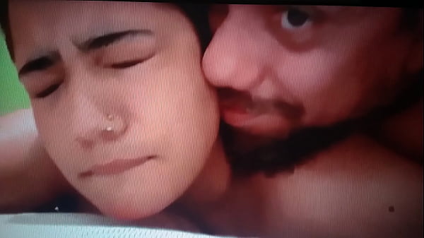 Levou O Meu Dinheiro E N&atilde;o Quer Me Deixar Ficar O Produto Que Eu Paguei thumbnail