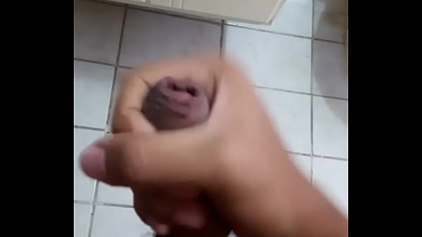 Juan No Punhetao thumbnail