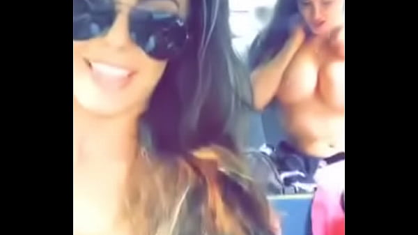 Gostosa