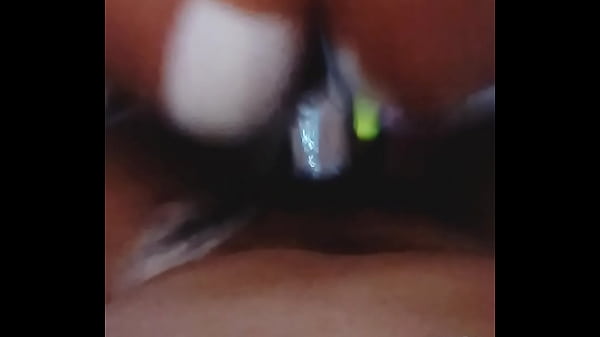 Cogiendo rico a mi esposa