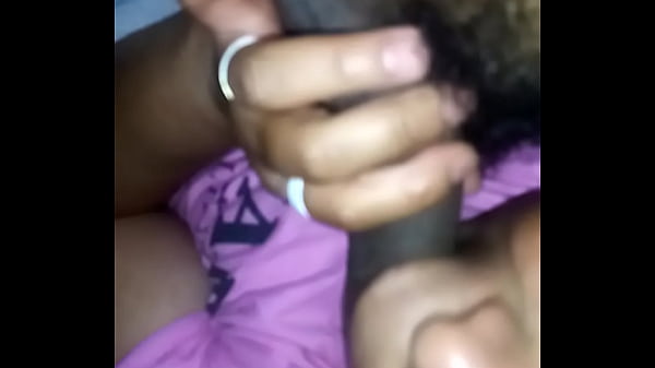 Nonton .google.com thumbnail