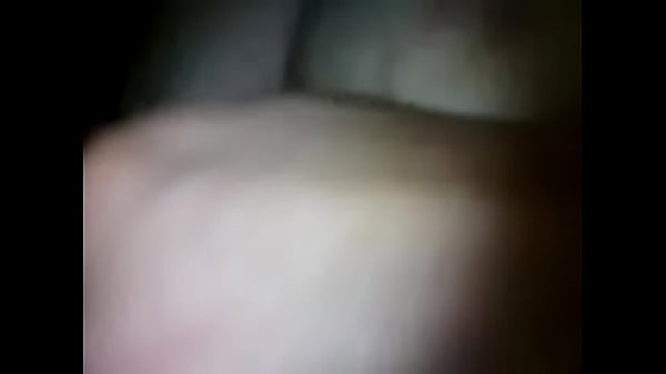 kats hand2.MP4