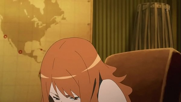 Nonton 20110612 171844 &atilde;&sbquo;&atilde;&reg;&egrave;&scaron;&plusmn; &egrave;&hellip;&sup3;&aelig;&oelig;&not;&iuml;&frac14;&scaron;&aelig;&frac14;&rdquo;&aring;&dagger;&ordm; Ed&aring;&deg;Ž&aring;&hellip;&yen; X thumbnail