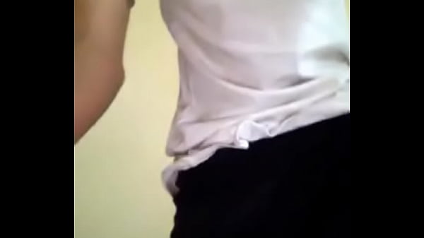 Nonton Xxxxxxxxxx thumbnail