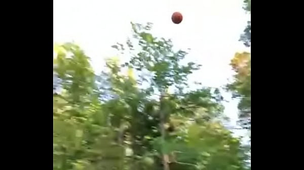 Twink Gangster Bbc Drains Wet Ass Three thumbnail