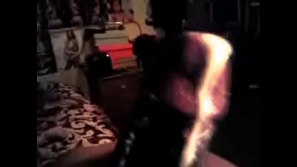 VID00003