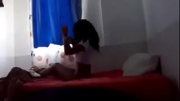 Nonton V&iacute;deo De Verifica&ccedil;&atilde;o thumbnail