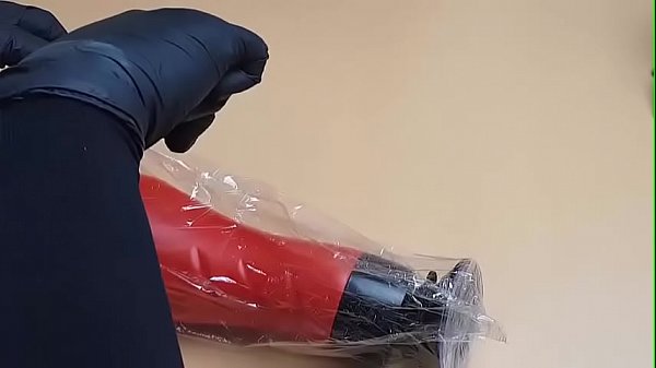 Am Dao Gia Thu Dam thumbnail