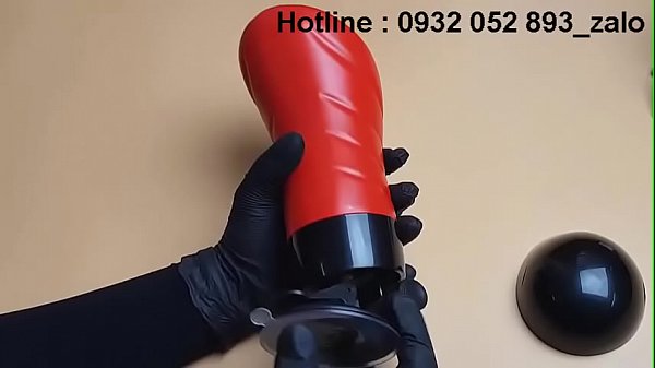 &acirc_m đạo giả thủ d&acirc_m khi c&ocirc_ đơn thiếu g&aacute_i