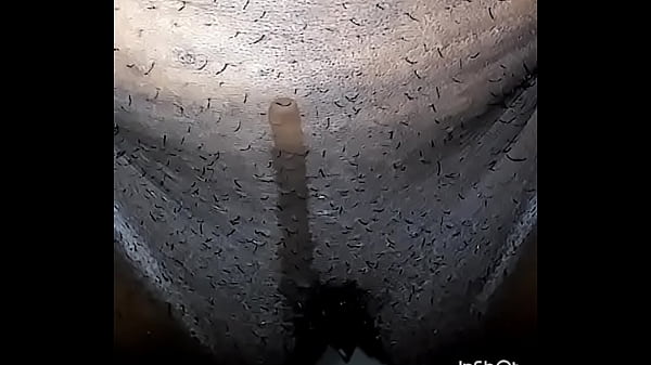 im gonna stick my thumb in her butt