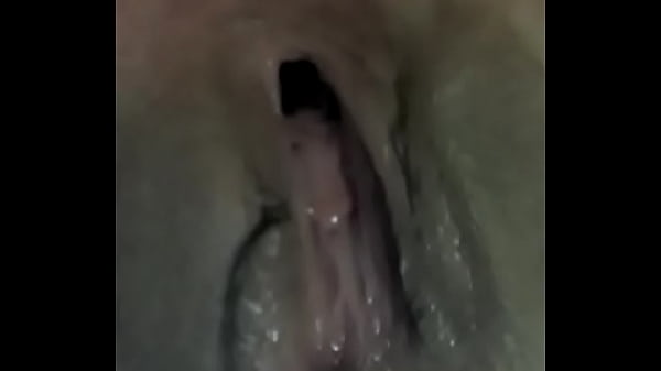 Nonton Vid-20151003-wa0041 thumbnail