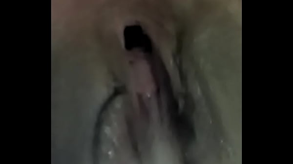 VID-20151003-WA0041